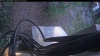 Web Cam Image - Fri, 09/18/2026 5:54pm PDT