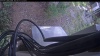 Web Cam Image - Sat, 09/19/2026 11:44am PDT