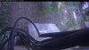 Web Cam Image - Mon, 09/21/2026 1:34pm PDT