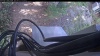 Web Cam Image - Tue, 09/22/2026 11:09am PDT