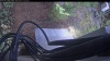 Web Cam Image - Wed, 09/23/2026 12:54pm PDT