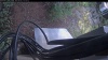 Web Cam Image - Sat, 09/26/2026 4:34pm PDT