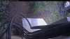 Web Cam Image - Tue, 09/29/2026 4:24pm PDT