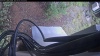 Web Cam Image - Wed, 09/30/2026 8:34am PDT