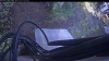 Web Cam Image - Sat, 10/03/2026 11:39am PDT