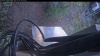 Web Cam Image - Mon, 10/05/2026 5:49pm PDT