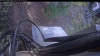 Web Cam Image - Tue, 10/06/2026 2:24pm PDT
