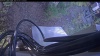 Web Cam Image - Wed, 10/07/2026 11:09am PDT