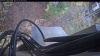 Web Cam Image - Thu, 10/08/2026 7:59am PDT