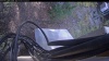 Web Cam Image - Thu, 10/08/2026 2:29pm PDT
