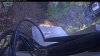 Web Cam Image - Fri, 10/09/2026 10:54am PDT