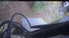 Web Cam Image - Sat, 10/10/2026 12:49pm PDT