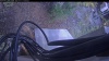 Web Cam Image - Sun, 10/11/2026 1:24pm PDT
