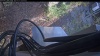 Web Cam Image - Thu, 10/15/2026 7:49am PDT