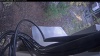 Web Cam Image - Sun, 10/18/2026 11:59am PDT