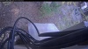Web Cam Image - Mon, 10/19/2026 9:14am PDT