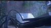Web Cam Image - Tue, 09/16/2025 2:39pm PDT