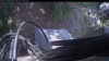 Web Cam Image - Sat, 06/13/2026 7:19am PDT
