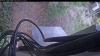 Web Cam Image - Sun, 08/09/2026 10:24am PDT