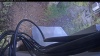 Web Cam Image - Mon, 10/05/2026 8:49am PDT