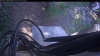 Web Cam Image - Sun, 09/06/2026 1:24pm PDT