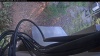 Web Cam Image - Mon, 09/21/2026 6:59am PDT
