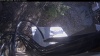 Web Cam Image - Sat, 05/02/2026 4:49pm PDT