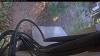 Web Cam Image - Mon, 09/21/2026 6:54am PDT