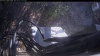 Web Cam Image - Sat, 05/02/2026 4:44pm PDT