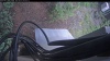 Web Cam Image - Sun, 08/02/2026 8:54am PDT
