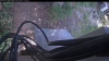 Web Cam Image - Sun, 08/09/2026 10:09am PDT