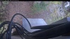 Web Cam Image - Mon, 10/05/2026 8:29am PDT