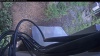 Web Cam Image - Sun, 07/19/2026 2:29am PDT