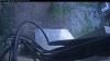 Web Cam Image - Thu, 08/28/2025 8:14pm PDT