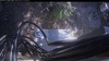 Web Cam Image - Sat, 05/02/2026 4:29pm PDT