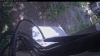 Web Cam Image - Sat, 06/13/2026 6:49am PDT