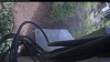 Web Cam Image - Sun, 07/19/2026 2:24am PDT