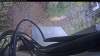 Web Cam Image - Mon, 10/05/2026 8:19am PDT