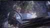 Web Cam Image - Sat, 05/02/2026 4:24pm PDT