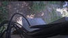 Web Cam Image - Sun, 08/09/2026 9:49am PDT