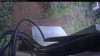 Web Cam Image - Sun, 08/23/2026 11:09am PDT