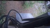 Web Cam Image - Sun, 09/13/2026 3:14pm PDT