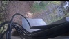 Web Cam Image - Mon, 10/05/2026 8:14am PDT