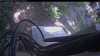 Web Cam Image - Sat, 06/13/2026 6:34am PDT