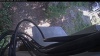 Web Cam Image - Sun, 08/09/2026 9:39am PDT