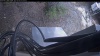 Web Cam Image - Thu, 03/20/2025 10:19am PDT