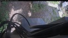Web Cam Image - Sun, 06/15/2025 12:04am PDT