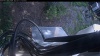 Web Cam Image - Fri, 07/11/2025 10:34am PDT