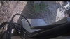 Web Cam Image - Fri, 05/01/2026 6:29am PDT