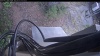 Web Cam Image - Sun, 05/10/2026 5:49pm PDT